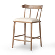 Four Hands Colter Counter Stool