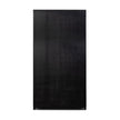 Four Hands Millie Bookcase