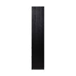 Four Hands Millie Bookcase
