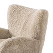 Four Hands Amelie Chair