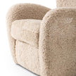 Four Hands Amelie Chair
