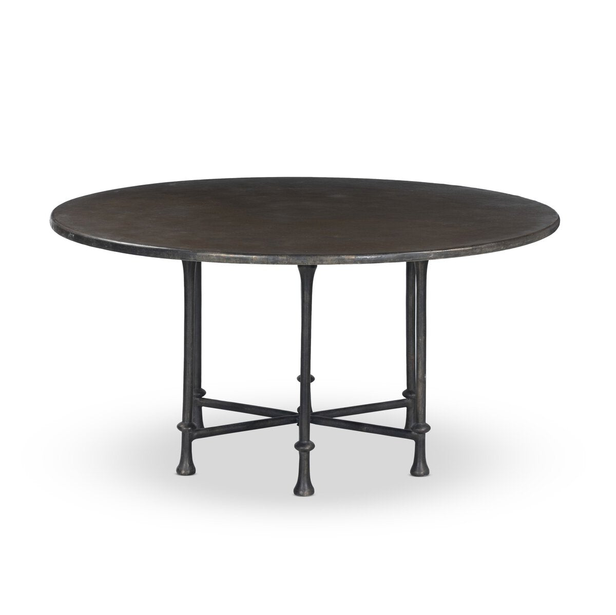 Four Hands Leblanc Outdoor Dining Table