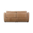 Four Hands Crawford Power Recliner 2-Piece Sectional Sofa