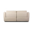 Four Hands Crawford Power Recliner 2-Piece Sectional Sofa