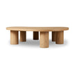 Four Hands Joji Nesting Coffee Table Set