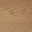 Four Hands Joji Nesting Coffee Table Set