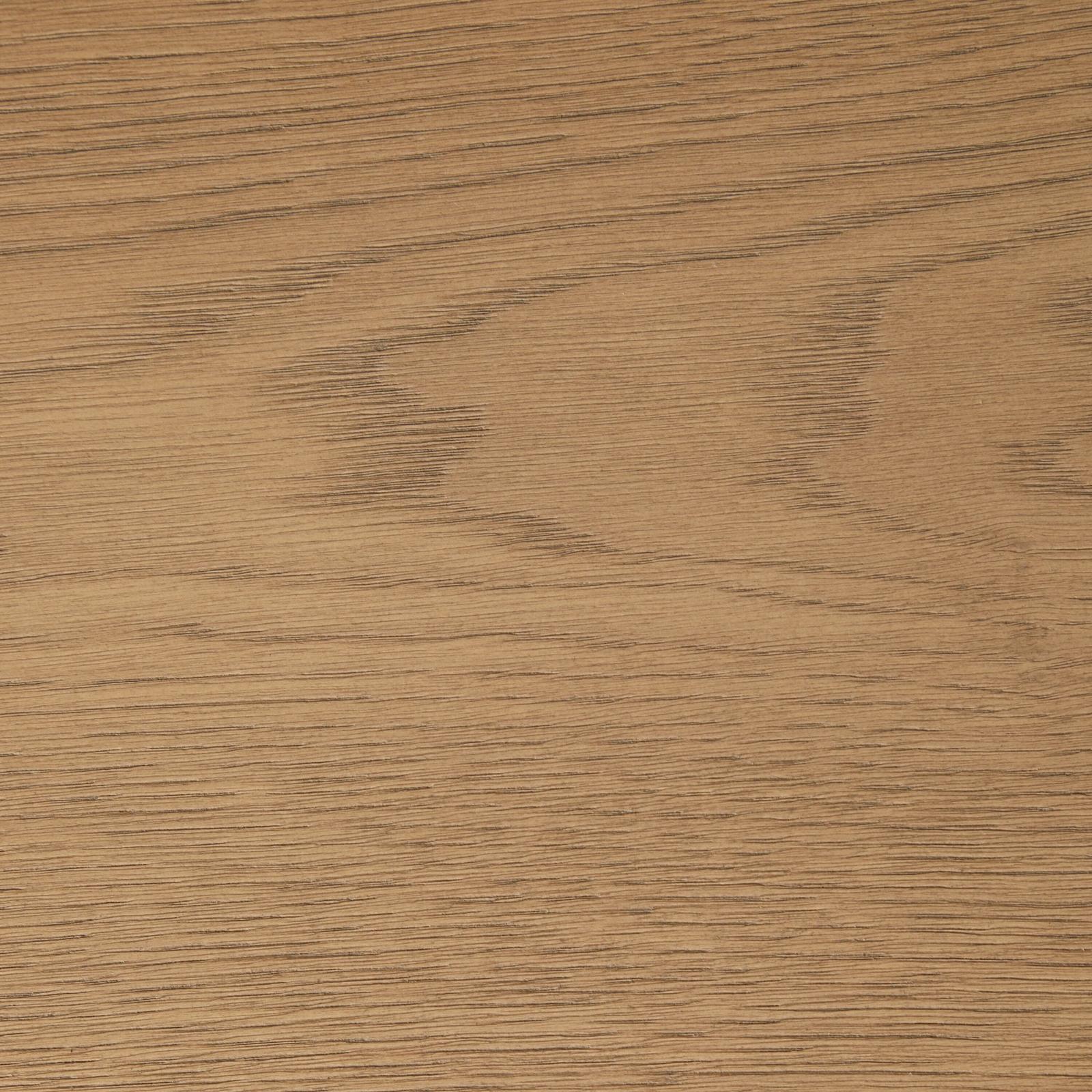Four Hands Joji Nesting Coffee Table Set