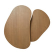 Four Hands Joji Nesting Coffee Table Set