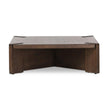 Four Hands Ersa Coffee Table