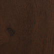 Four Hands Ersa Coffee Table