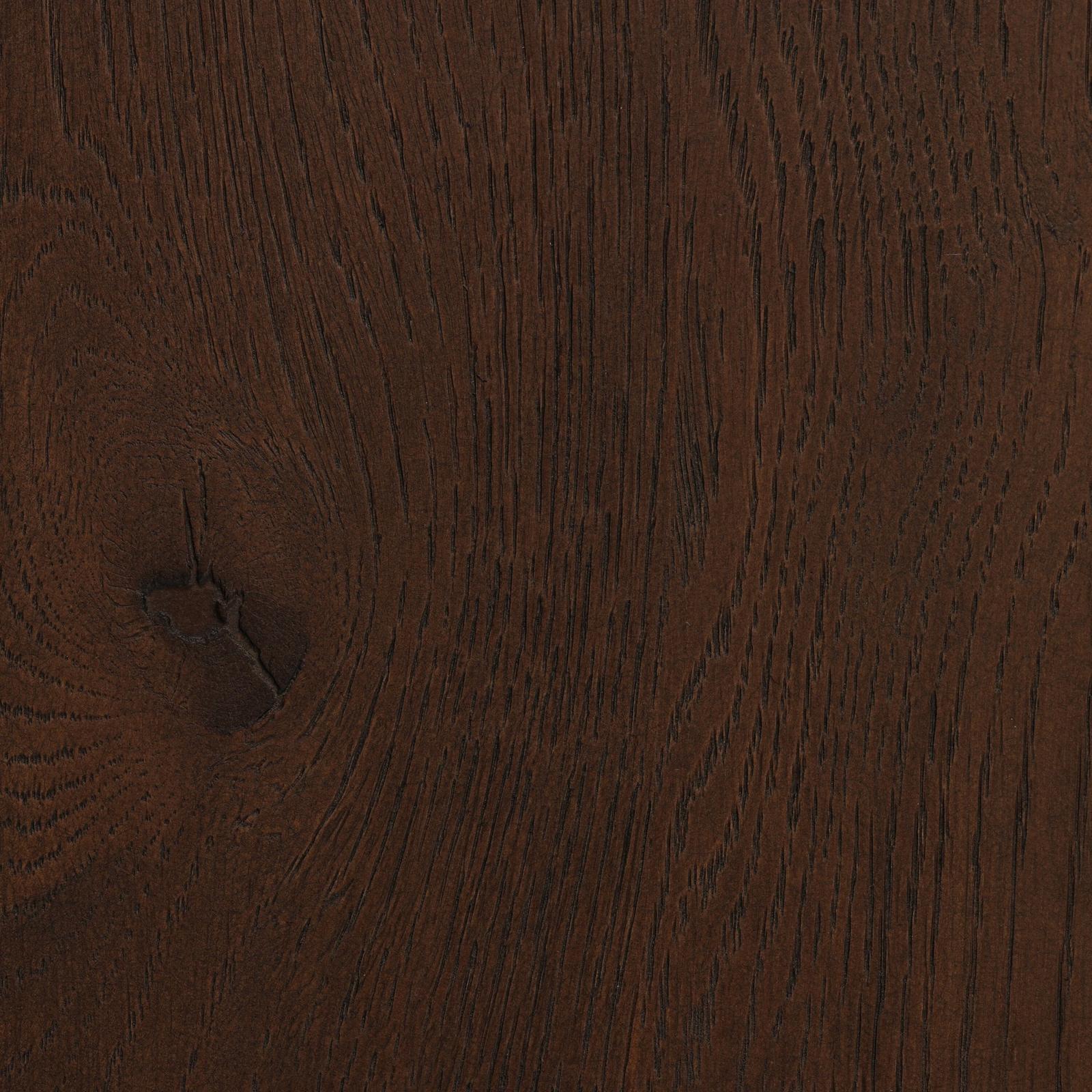 Four Hands Ersa Coffee Table