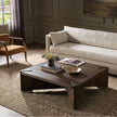 Four Hands Ersa Coffee Table