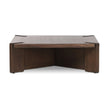 Four Hands Ersa Coffee Table