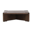 Four Hands Ersa Coffee Table
