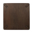 Four Hands Ersa Coffee Table