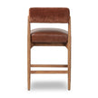 Four Hands Jazelle Counter Stool