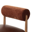 Four Hands Jazelle Counter Stool