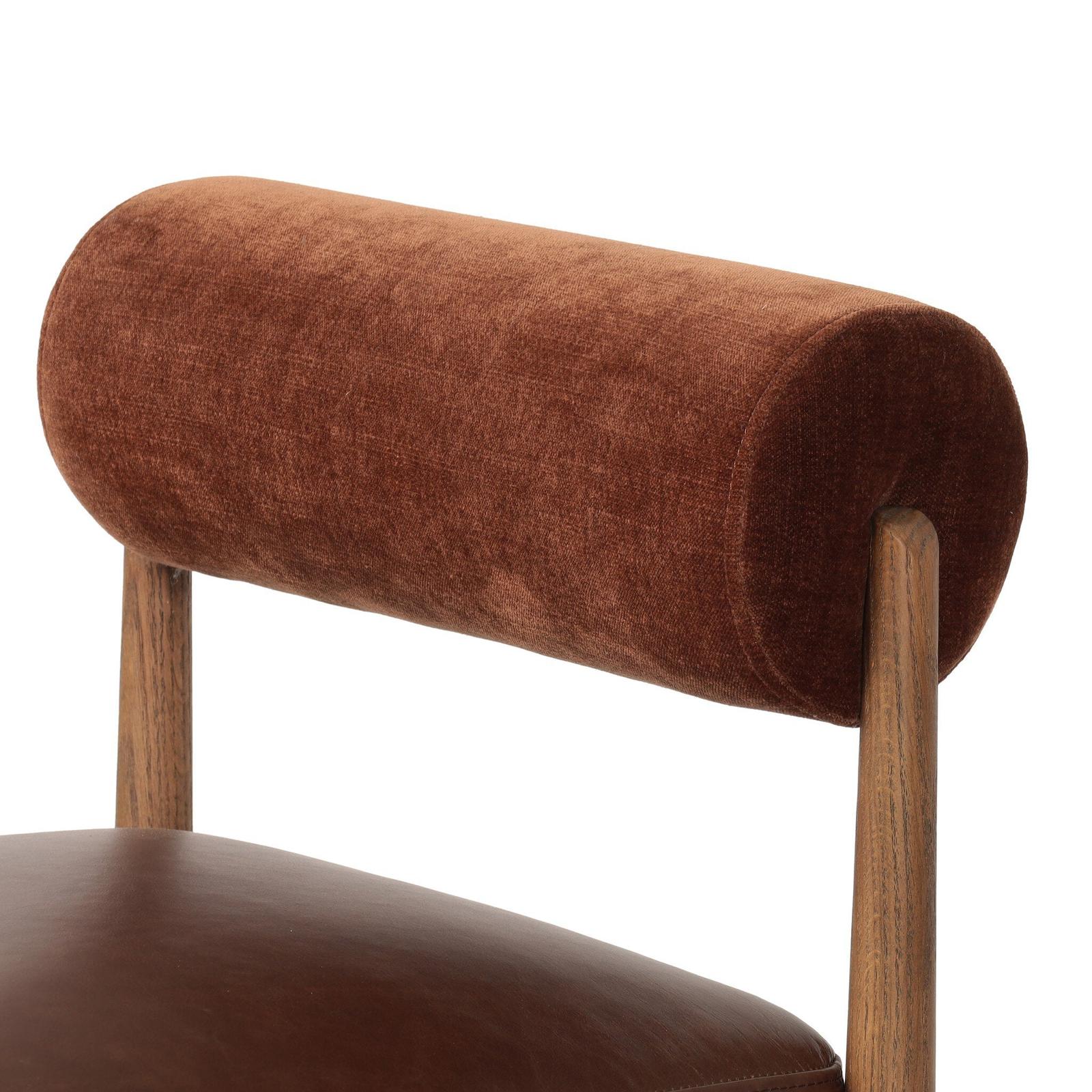 Four Hands Jazelle Counter Stool