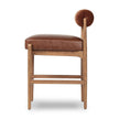 Four Hands Jazelle Counter Stool