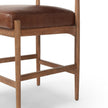 Four Hands Jazelle Counter Stool