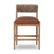 Four Hands Jazelle Counter Stool