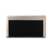 Four Hands Fane Bed