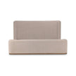 Four Hands Fane Bed