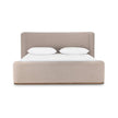 Four Hands Fane Bed