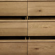 Aramis 6 Drawer Dresser
