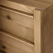 Aramis 6 Drawer Dresser