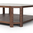 Four Hands Jenzen Coffee Table