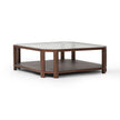 Four Hands Jenzen Coffee Table