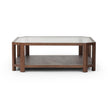 Four Hands Jenzen Coffee Table