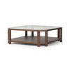 Four Hands Jenzen Coffee Table