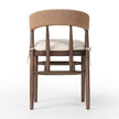 Four Hands Buxton Dining Chair
