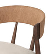 Four Hands Buxton Dining Chair