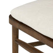 Four Hands Buxton Dining Chair