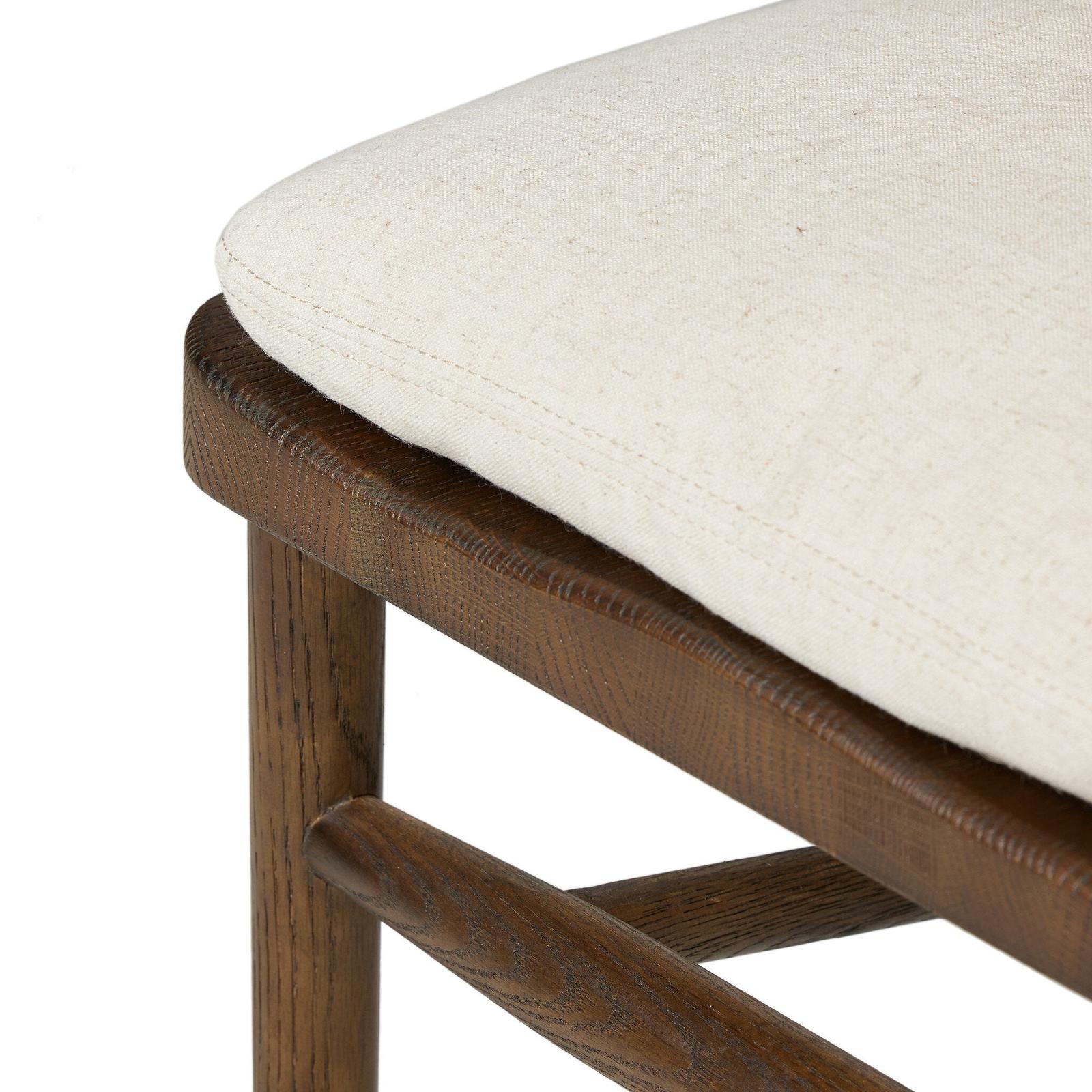 Four Hands Buxton Dining Chair