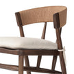 Four Hands Buxton Dining Chair