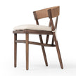 Four Hands Buxton Dining Chair