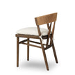 Four Hands Buxton Dining Chair