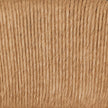 Four Hands Buxton Dining Chair