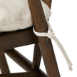 Four Hands Buxton Dining Chair