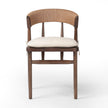 Four Hands Buxton Dining Chair