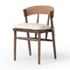 Four Hands Buxton Dining Chair