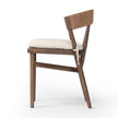 Four Hands Buxton Dining Chair