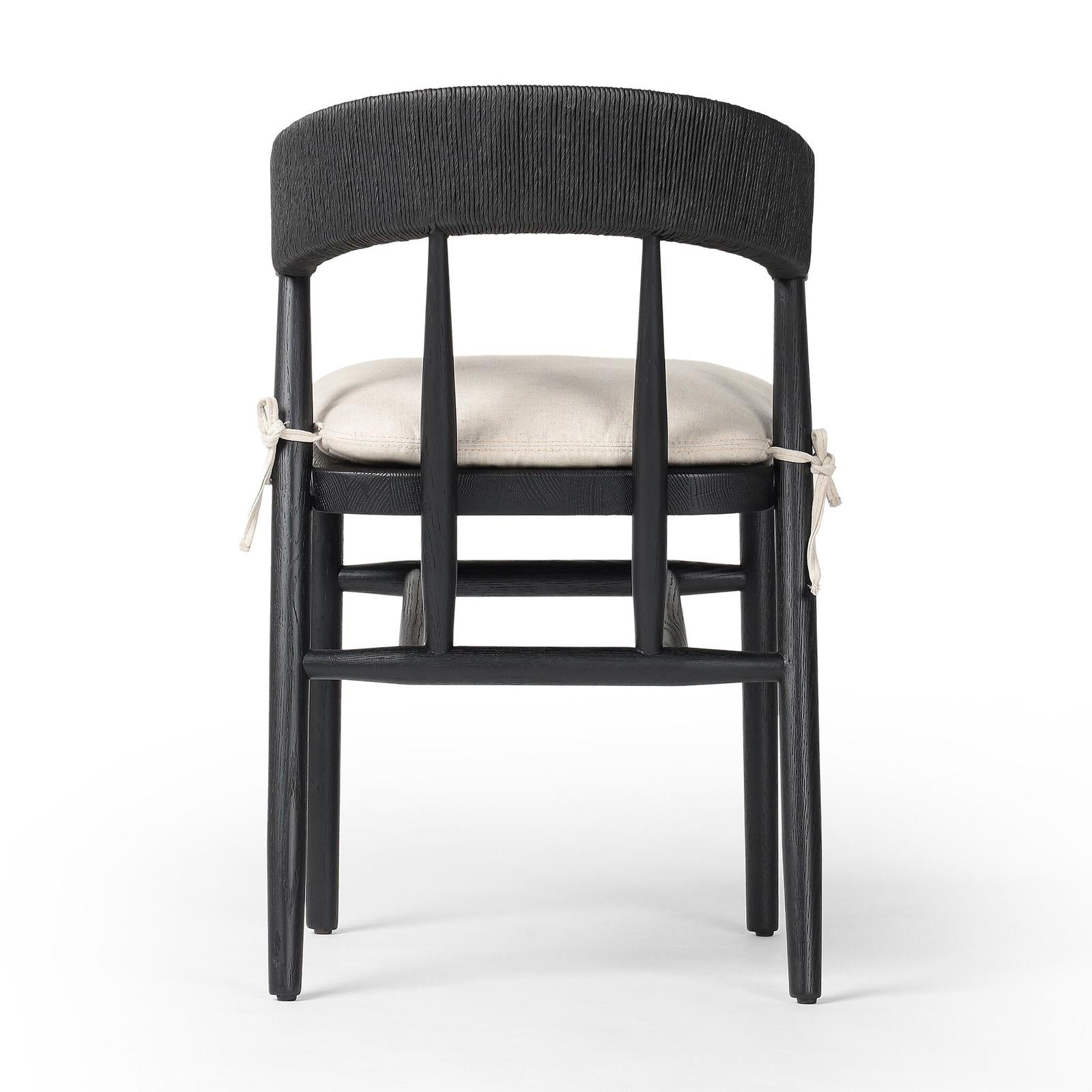 Four Hands Buxton Dining Chair