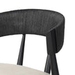 Four Hands Buxton Dining Chair