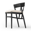 Four Hands Buxton Dining Chair