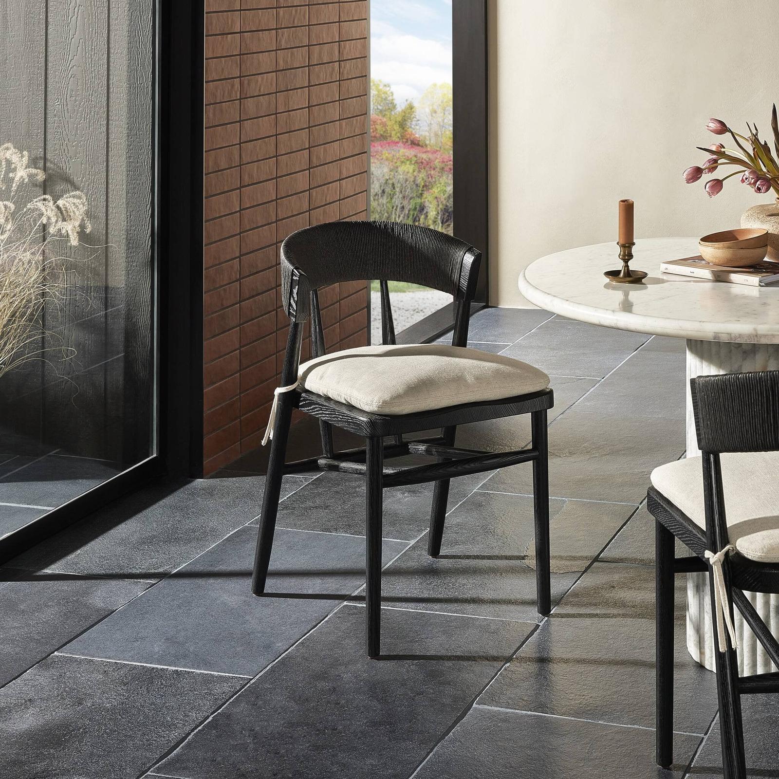 Four Hands Buxton Dining Chair